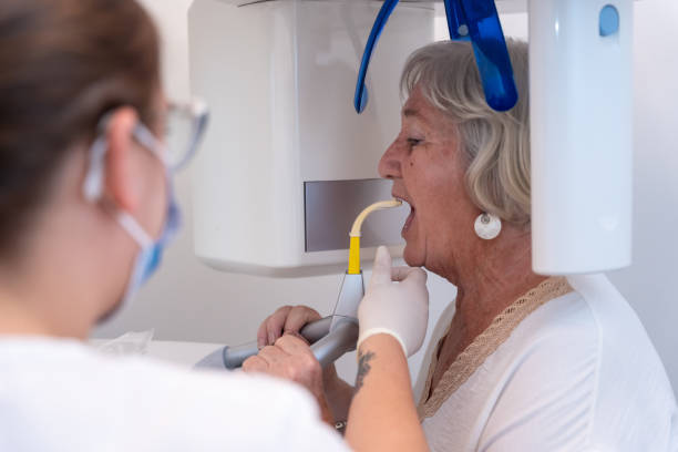 Best 24-Hour Emergency Dental Care in Midlothian, TX