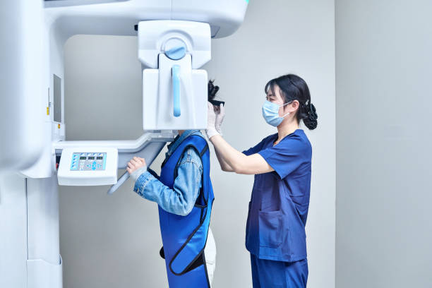 Best Walk-In Emergency Dental Services in Midlothian, TX
