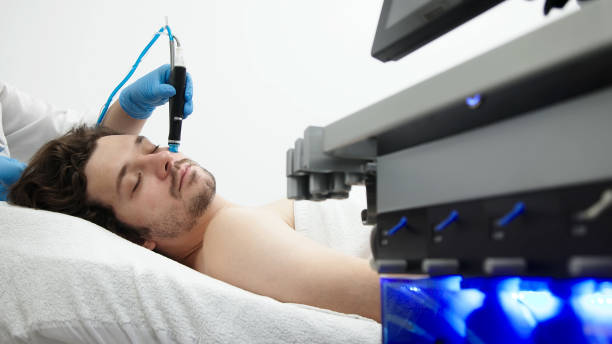 Best Emergency Treatment for Oral Infections in Midlothian, TX